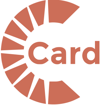Marketplace Ccard